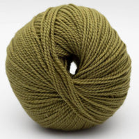 Semilla GOTS | BC Garn - This is Knit