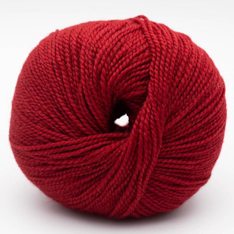 Semilla GOTS | BC Garn - This is Knit