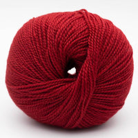 Semilla GOTS | BC Garn - This is Knit