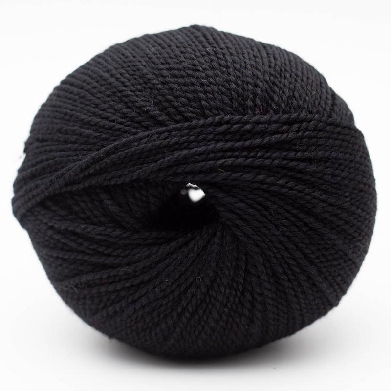 Semilla GOTS | BC Garn - This is Knit