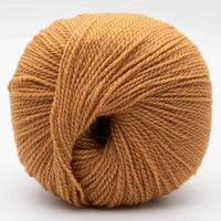 Semilla GOTS | BC Garn - This is Knit