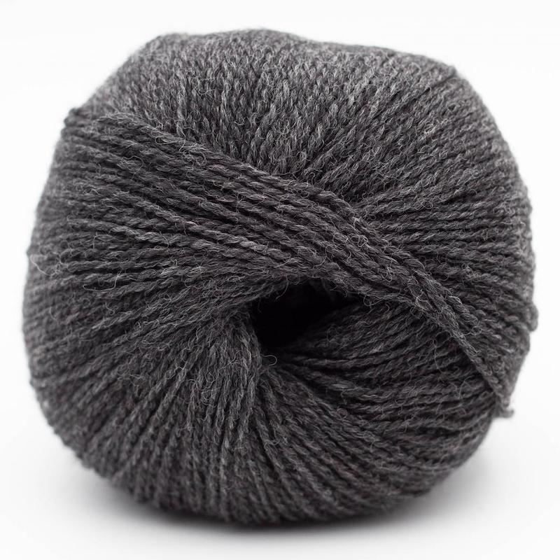 Semilla GOTS | BC Garn - This is Knit