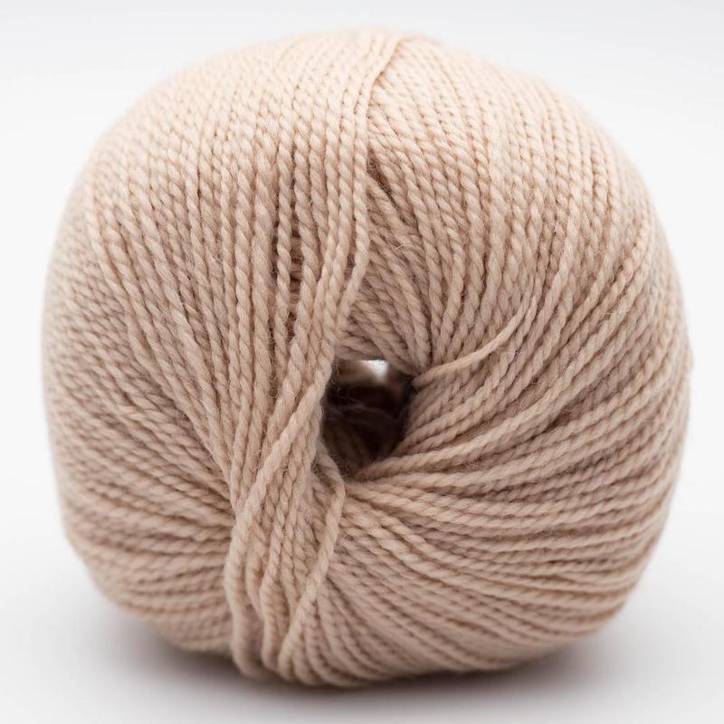 Semilla GOTS | BC Garn - This is Knit