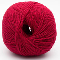 Semilla GOTS | BC Garn - This is Knit