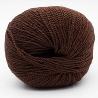 Semilla GOTS | BC Garn - This is Knit