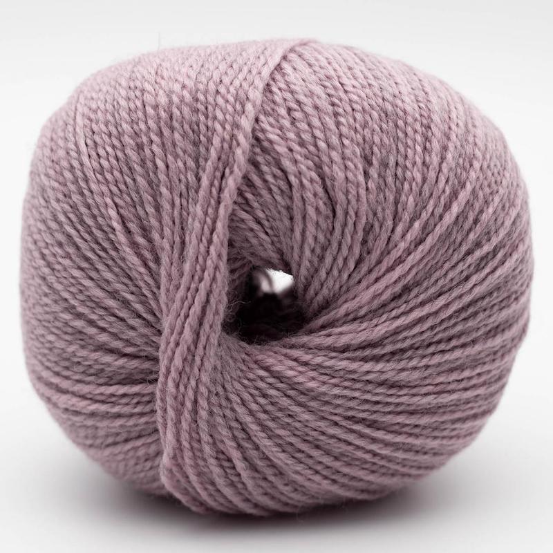Semilla GOTS | BC Garn - This is Knit