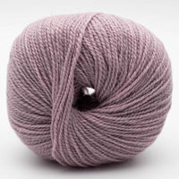 Semilla GOTS | BC Garn - This is Knit