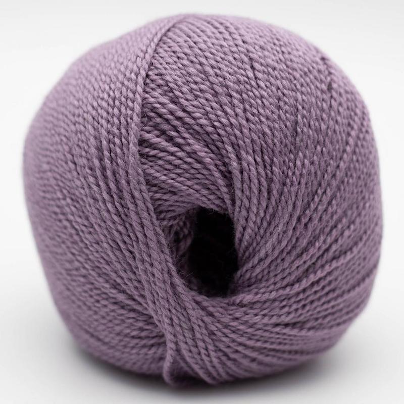 Semilla SIlkbloom | BC Garn - This is Knit