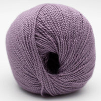 Semilla SIlkbloom | BC Garn - This is Knit
