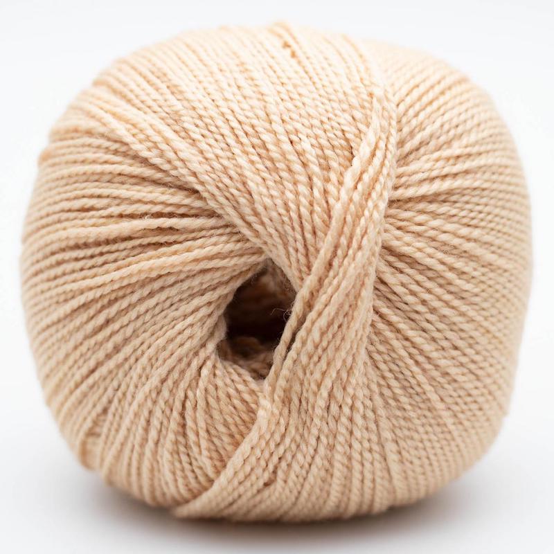 Semilla SIlkbloom | BC Garn - This is Knit
