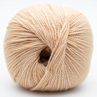 Semilla SIlkbloom | BC Garn - This is Knit
