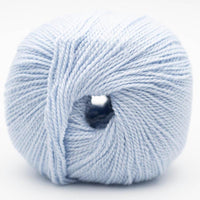 Semilla SIlkbloom | BC Garn - This is Knit