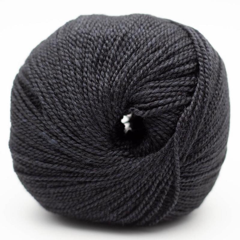 Semilla SIlkbloom | BC Garn - This is Knit