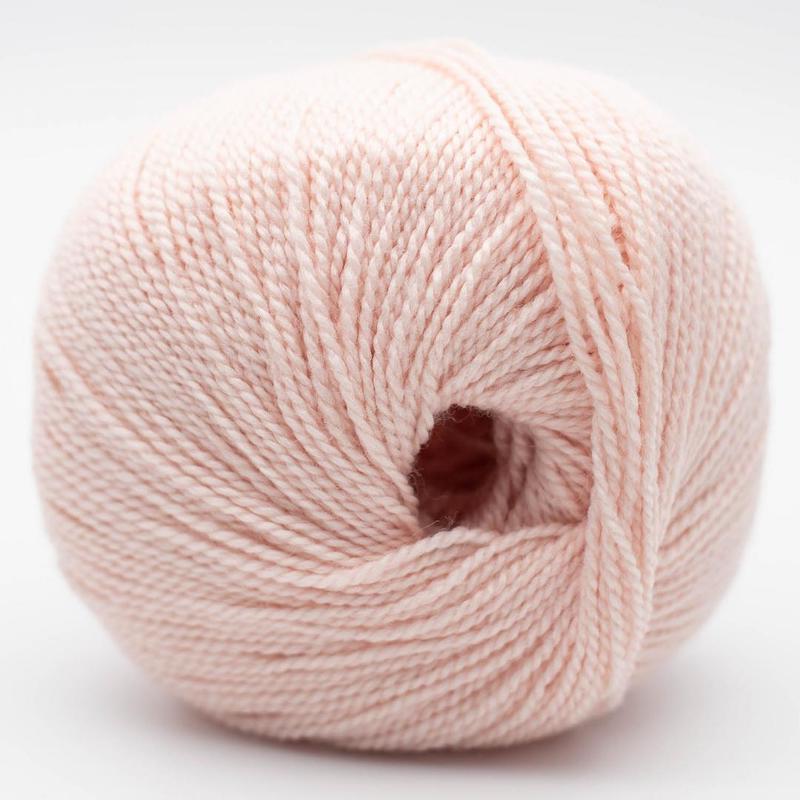 Semilla SIlkbloom | BC Garn - This is Knit