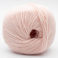 Semilla SIlkbloom | BC Garn - This is Knit