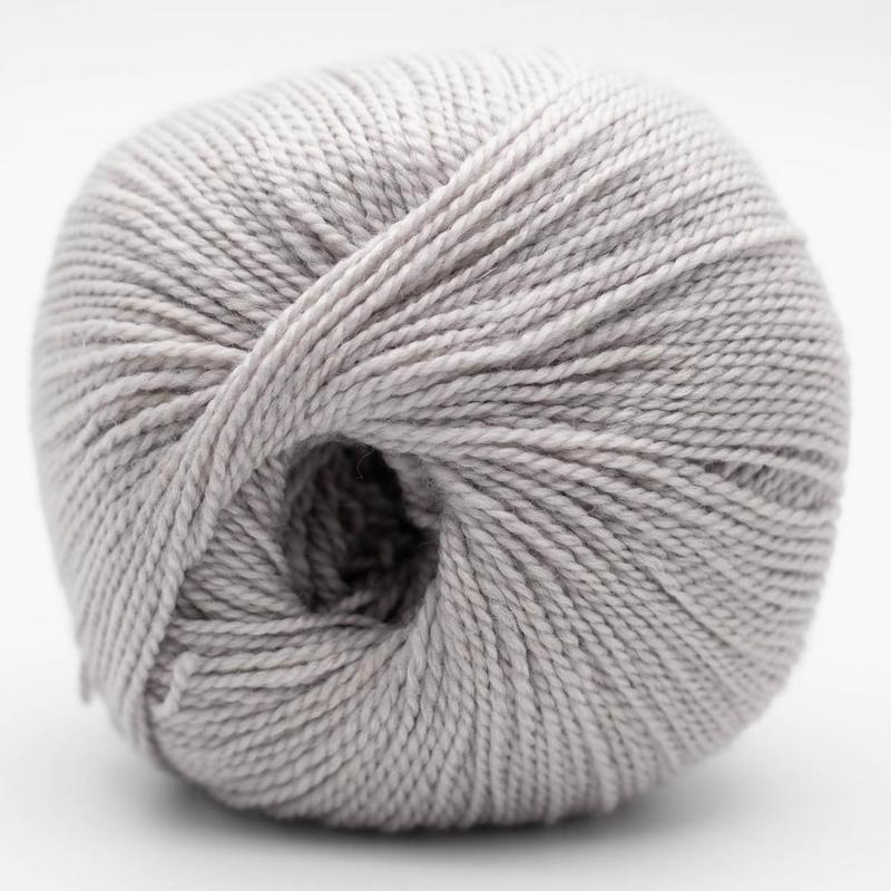 Semilla SIlkbloom | BC Garn - This is Knit