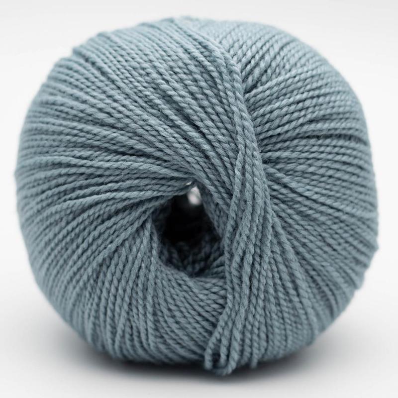 Semilla SIlkbloom | BC Garn - This is Knit