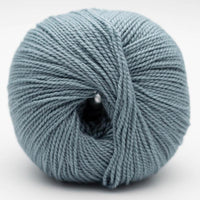 Semilla SIlkbloom | BC Garn - This is Knit