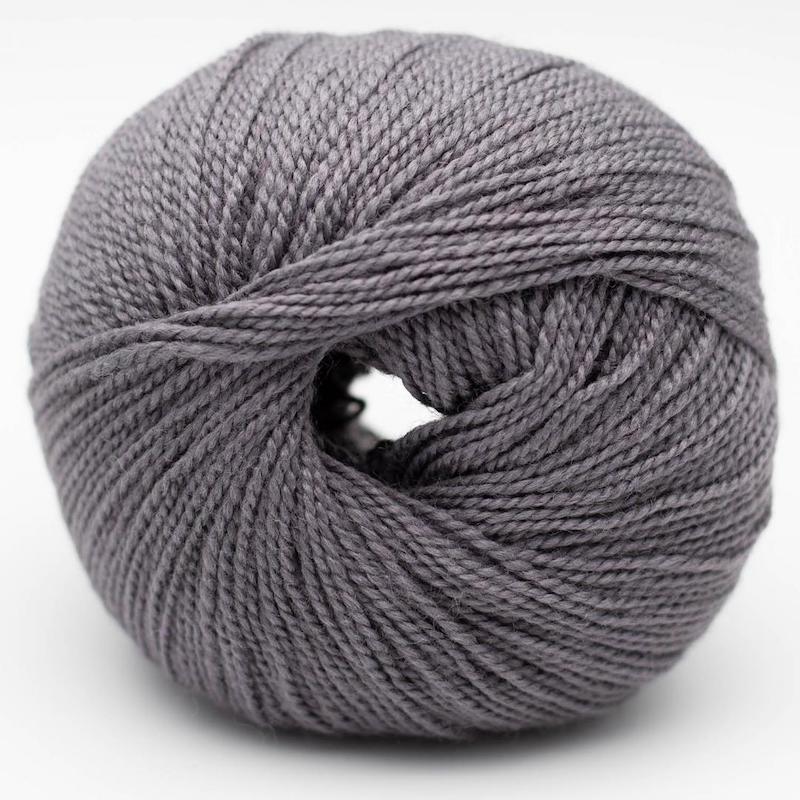 Semilla SIlkbloom | BC Garn - This is Knit