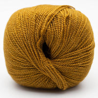 Semilla SIlkbloom | BC Garn - This is Knit