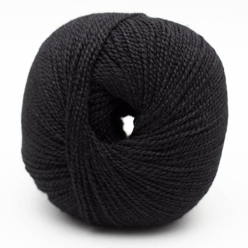 Semilla SIlkbloom | BC Garn - This is Knit