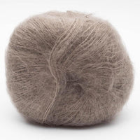 Silky Kid | Kremke Soul Wool - This is Knit