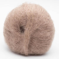 Silky Kid | Kremke Soul Wool - This is Knit