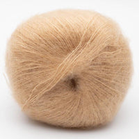 Silky Kid | Kremke Soul Wool - This is Knit