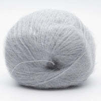 Silky Kid | Kremke Soul Wool - This is Knit