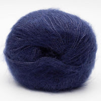 Silky Kid | Kremke Soul Wool - This is Knit