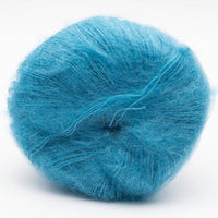 Silky Kid | Kremke Soul Wool - This is Knit