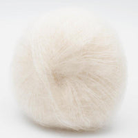 Silky Kid | Kremke Soul Wool - This is Knit