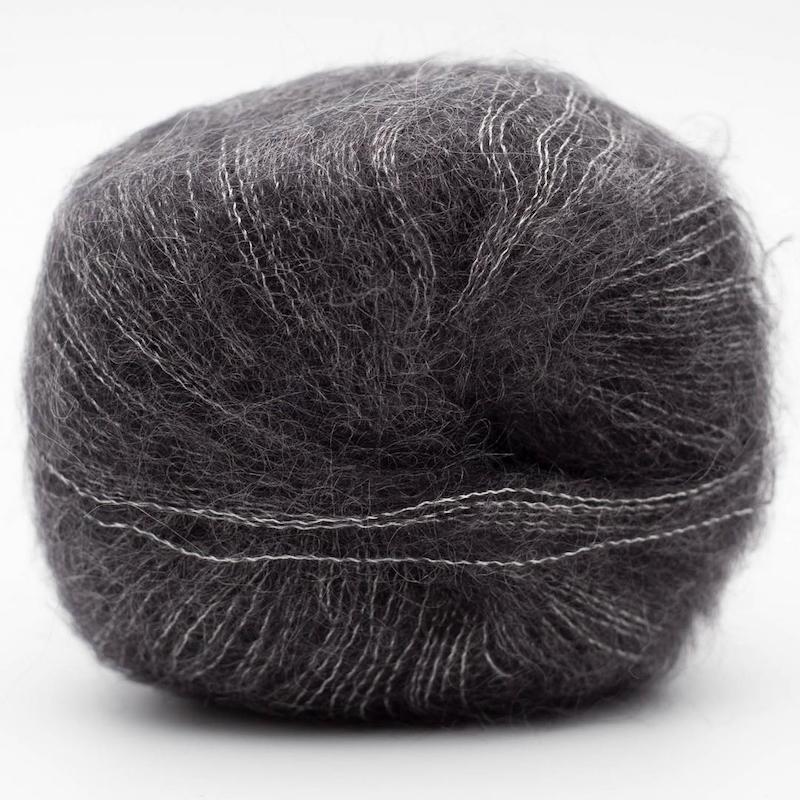 Silky Kid | Kremke Soul Wool - This is Knit