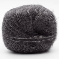 Silky Kid | Kremke Soul Wool - This is Knit