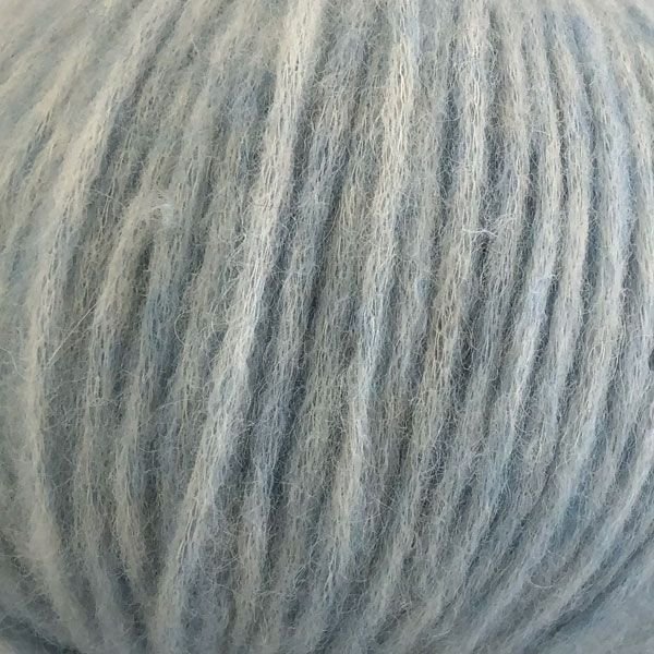 Snefnug | CaMaRose - This is Knit