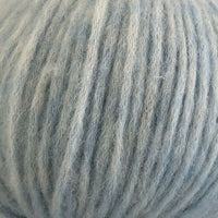 Snefnug | CaMaRose - This is Knit