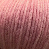 Snefnug | CaMaRose - This is Knit