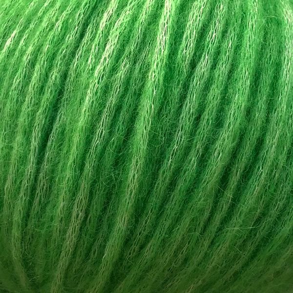 Snefnug | CaMaRose - This is Knit