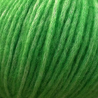 Snefnug | CaMaRose - This is Knit