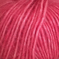 Snefnug | CaMaRose - This is Knit