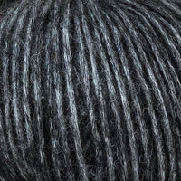 Snefnug Natur | CaMaRose - This is Knit