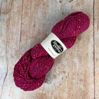 Soft Donegal Marls | Studio Donegal - This is Knit