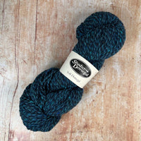 Soft Donegal Marls | Studio Donegal - This is Knit