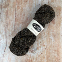 Soft Donegal Marls | Studio Donegal - This is Knit