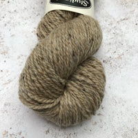 Soft Donegal | Studio Donegal - This is Knit