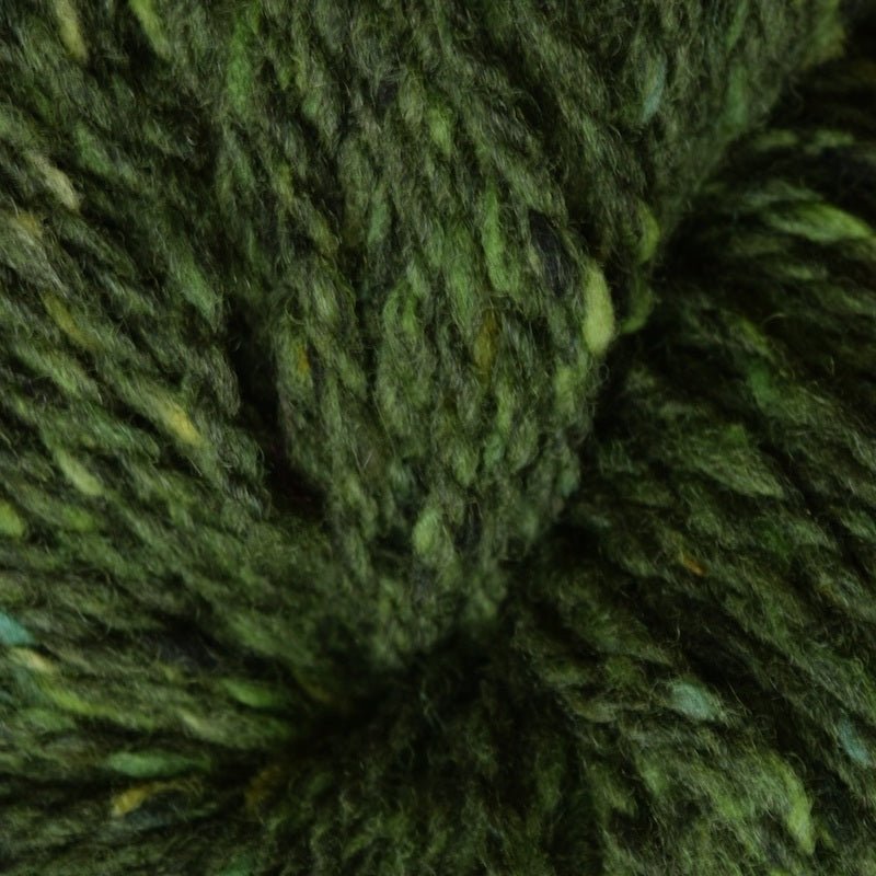 Soft Donegal | Studio Donegal - This is Knit