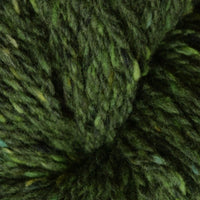 Soft Donegal | Studio Donegal - This is Knit