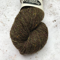 Soft Donegal | Studio Donegal - This is Knit