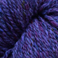 Soft Donegal | Studio Donegal - This is Knit