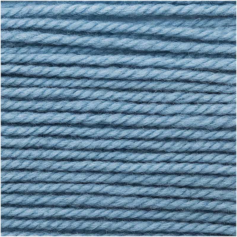 Soft Merino Aran | Rico Design - This is Knit